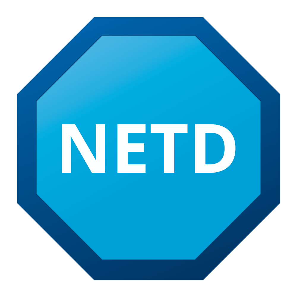 GitLab Community Edition